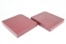 Load image into Gallery viewer, HO Brass CON TCY - The Coach Yard SP - Southern Pacific OWL Circa 1960 10-Car Train Pro-Painted