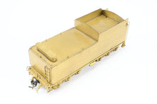 Load image into Gallery viewer, HO Brass OMI - Overland Models CB&Q - Burlington Route B-1A 4-8-2 Custom Modified by Joe G. Collias