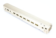 Load image into Gallery viewer, HO Brass PSC - Precision Scale Co. NYC - New York Central Empire State Express Parlor 1981 Run