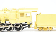 Load image into Gallery viewer, HO Brass Sunset Models PRR - Pennsylvania Railroad H-10 2-8-0