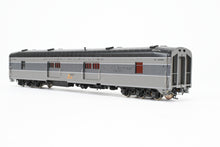 Load image into Gallery viewer, HO Brass PSC - Precision Scale Co. SP - Southern Pacific "Lark" Harriman Streamstyle Baggage Car FP TTG #6088