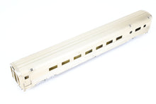 Load image into Gallery viewer, HO Brass PSC - Precision Scale Co. NYC - New York Central Empire State Express Parlor 1981 Run