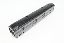 Load image into Gallery viewer, HO Brass PSC - Precision Scale Co. SP - Southern Pacific "Lark" Harriman Streamstyle Baggage Car FP TTG #6088