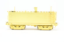 Load image into Gallery viewer, HO Brass Oriental Limited GN - Great Northern Water Car X3207