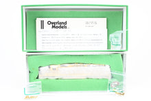 Load image into Gallery viewer, HO Brass OMI - Overland Models Inc. SP - Southern Pacific EMD SD40 #7300-7385 (ex 8400-8488)