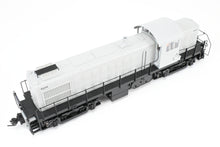 Load image into Gallery viewer, O Scale Atlas "O" Various Roads ALCo RS-1 Diesel Locomotive Undecorated 2-Rail DC