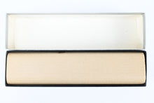 Load image into Gallery viewer, HO Brass PFM - Tenshodo SP - Southern Pacific Baggage Flush Side Factory Painted Daylight