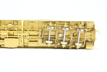 Load image into Gallery viewer, HO Brass PSC - Precision Scale Co. Various Roads Pullman Heavyweight 12-Section Sleeper Plan 3410 With A/C