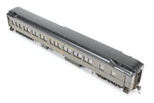 Load image into Gallery viewer, HO Brass Oriental Limited Various Roads Pullman Heavyweight 8-1-2 Sleeper w/Ice AC C/P “New Grove”