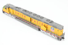 Load image into Gallery viewer, HO Brass CON OMI - Overland Models, Inc. UP - Union Pacific EMD DD40AX Centennial Custom Painted No. 6938