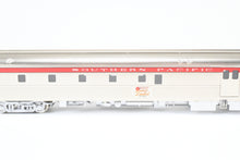 Load image into Gallery viewer, HO Brass TCY - The Coach Yard SP - Southern Pacific 1950 "Sunset Limited" 11 Car Set FP