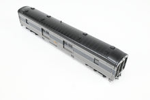 Load image into Gallery viewer, HO Brass PSC - Precision Scale Co. SP - Southern Pacific "Lark" Harriman Streamstyle Baggage Car FP TTG #6088