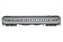 Load image into Gallery viewer, HO Brass CON TCY - The Coach Yard SP - Southern Pacific 70' Class 70-C 65-Seat FP "TTG" #1055