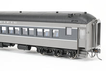 Load image into Gallery viewer, HO NEW Brass TCY - The Coach Yard SP - Southern Pacific 70' Class 72-C-1 News Agent Coach FP "TTG" #2083