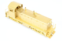 Load image into Gallery viewer, HO Brass Oriental Limited Various Roads EMD NW-2 1000HP PH III Switcher