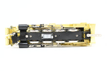 Load image into Gallery viewer, HO Brass Sunset Models PRR - Pennsylvania Railroad H-10 2-8-0