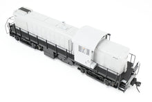 Load image into Gallery viewer, O Scale Atlas "O" Various Roads ALCo RS-1 Diesel Locomotive Undecorated 2-Rail DC