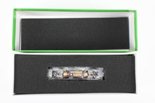 Load image into Gallery viewer, HO Brass OMI - Overland Models Inc. Various Roads Drive Systems For Athearn EMD SW1000 or SW1500 w/AAR Side Frames