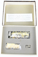 Load image into Gallery viewer, HO Brass Gem Models NYC - New York Central F-12e 4-6-0