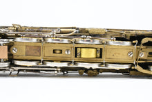 Load image into Gallery viewer, HO Brass OMI - Overland Models CB&Q - Burlington Route B-1A 4-8-2 Custom Modified by Joe G. Collias