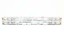 Load image into Gallery viewer, HO Brass TCY - The Coach Yard SP - Southern Pacific 1950 "Sunset Limited" 11 Car Set FP