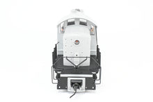 Load image into Gallery viewer, O Scale Atlas "O" Various Roads ALCo RS-1 Diesel Locomotive Undecorated 2-Rail DC