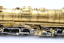 Load image into Gallery viewer, HO Brass Akane DM&IR - Duluth, Missabe, & Iron Range M-4 2-8-8-4 Yellowstone 1963 Run