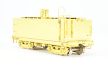Load image into Gallery viewer, HO Brass Oriental Limited GN - Great Northern Water Car X3207