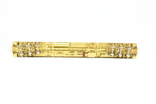 Load image into Gallery viewer, HO Brass PSC - Precision Scale Co. Various Roads Pullman Heavyweight 12-Section Sleeper Plan 3410 With A/C