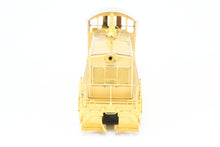 Load image into Gallery viewer, HO Brass Oriental Limited Various Roads EMD NW-2 1000HP PH III Switcher
