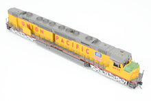 Load image into Gallery viewer, HO Brass CON OMI - Overland Models, Inc. UP - Union Pacific EMD DD40AX Centennial Custom Painted No. 6938