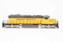 Load image into Gallery viewer, HO Brass E&P Associates UP - Union Pacific EMD SD40-2 PH Ia FP Large Lettering No Number