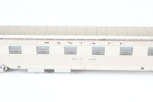 Load image into Gallery viewer, HO Brass CON CIL - Challenger Imports ATSF - Santa Fe 1951 Super Chief Sleeping Cars 4-Car Set FP