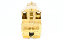 Load image into Gallery viewer, HO Brass Oriental Limited Various Roads EMD NW-2 1000HP PH III Switcher