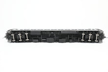 Load image into Gallery viewer, HO NEW Brass TCY - The Coach Yard SP - Southern Pacific 70' Class 72-C-1 News Agent Coach FP "TTG" #2083