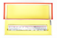 Load image into Gallery viewer, HO Brass TCY - The Coach Yard SP - Southern Pacific 1950 "Sunset Limited" 11 Car Set FP