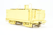 Load image into Gallery viewer, HO Brass Oriental Limited GN - Great Northern Water Car X3207