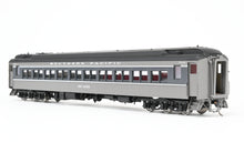 Load image into Gallery viewer, HO Brass CON TCY - The Coach Yard SP - Southern Pacific 70' Class 70-C 65-Seat FP "TTG" #1055