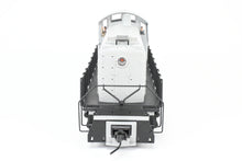 Load image into Gallery viewer, O Scale Atlas "O" Various Roads ALCo RS-1 Diesel Locomotive Undecorated 2-Rail DC