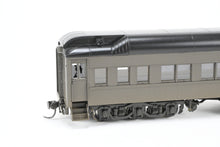 Load image into Gallery viewer, HO Brass Oriental Limited Various Roads Pullman Heavyweight 8-1-2 Sleeper w/Ice AC C/P “New Grove”
