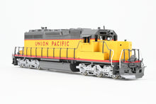 Load image into Gallery viewer, HO Brass E&P Associates UP - Union Pacific EMD SD40-2 PH Ia FP Large Lettering No Number