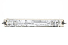 Load image into Gallery viewer, HO Brass CON CIL - Challenger Imports ATSF - Santa Fe 1951 Super Chief Sleeping Cars 4-Car Set FP