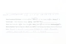 Load image into Gallery viewer, HO Brass Oriental Limited UP - Union Pacific EMD E6A/E6B/E6B 3-Unit Set Pro-Painted "City of Los Angeles"