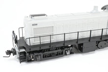 Load image into Gallery viewer, O Scale Atlas "O" Various Roads ALCo RS-1 Diesel Locomotive Undecorated 2-Rail DC