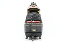 Load image into Gallery viewer, HO BLI - Broadway Limited Imports PRR - Pennsylvania Railroad E-6 Class 4-4-2 Atlantic FP No. 460 w/ Smoke Paragon 4 Sound/DC/DCC "Lindberg Special"