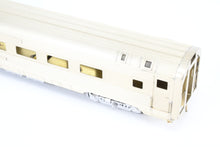 Load image into Gallery viewer, HO Brass PSC - Precision Scale Co. NYC - New York Central Empire State Express Parlor 1981 Run