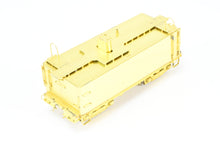 Load image into Gallery viewer, HO Brass Oriental Limited GN - Great Northern Water Car X3207
