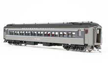 Load image into Gallery viewer, HO Brass CON TCY - The Coach Yard SP - Southern Pacific 70' Class 70-C 65-Seat FP "TTG" #1055