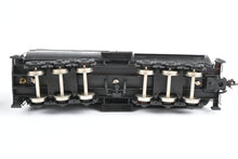 Load image into Gallery viewer, HO Brass Westside Model Co. SP - Southern Pacific SP-1 4-10-2 CP w/Heavy Weathering #5046