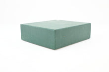 Load image into Gallery viewer, HO Brass NERS - New England Rail Service B&M - Boston & Maine Class J-1 4-4-2 Atlantic CP No. 3236